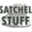 satchelstuff.wordpress.com