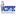 acortecsa.com