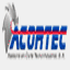 acortecsa.com