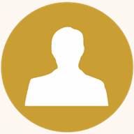 avaslan.net