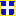 sse.army.gr