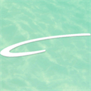 copingcaps.com