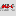 mz-cutdesign.de