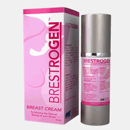 brestrogencream.net