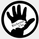 bicheroscba.com.ar