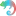 colourcodeprinting.com