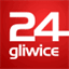 24gliwice.pl