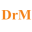 drm.ch