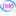 digimetroonline.com