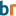 bwisetraining.co.za