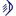 onpointnm.com