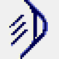 onpointnm.com