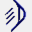 onpointnm.com