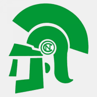 newgrass.wordpress.com