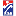 ksaevents.net