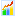 manager.dojoexpert.com