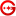 hh123456.gengfu.net