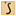 hosting.shamans.com.ve