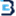 icebreakerconsulting.com