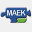 maek.com.sg