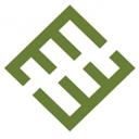 brandysales.weebly.com