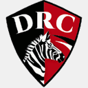 drcworldwide.com