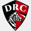 drcworldwide.com