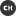 christophe-hohler.com