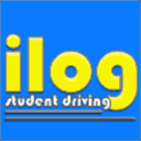 ilogstudentdriving.com