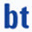 braendli-treuhand.ch