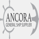 ancora-services.com