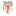 hewerpatrick.com