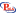 pmasrl.org