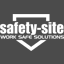 safety-site.de