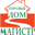 magistr-td.ru