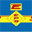 encoreprimex.com