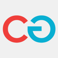 collectionassociates.net