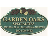 generalcontractorberkeley.com