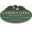 generalcontractorberkeley.com