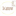 btsdevelopmentgroup.com
