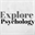 explorepsychology.com