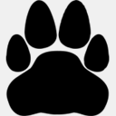 smalldogsdepot.com