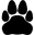 smalldogsdepot.com