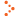 activebrains.us