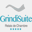 grindisuite.it