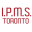 ipmstoronto.com