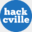 hackcville.com