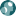 migrainespecialist.com.au
