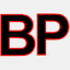 bpdrainsoutheast.co.uk