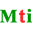 mtivn.com